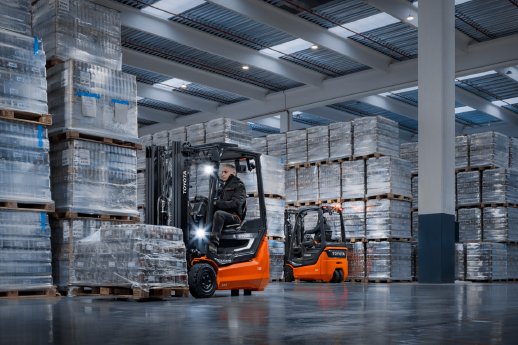 Toyota Traigo48 LIB_standard_stacking2.jpg