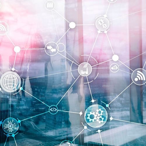 Die Konvergenz von IT, OT und IoT bringt neue Risiken