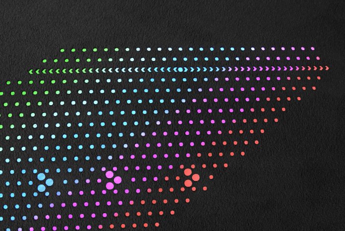 Rainbow_Textile_Demonstrator_Detail_1.jpg