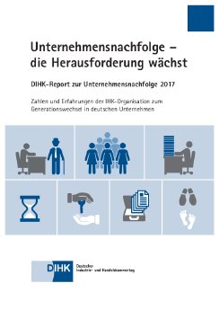 2017_DIHK_Report_Unternehmensnachfolge.pdf