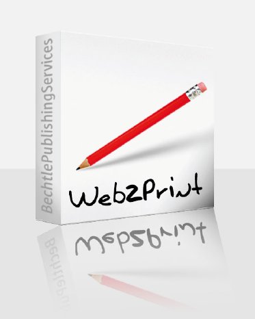 web2print.jpg