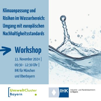 Workshop_Klimaanpassung_München.png