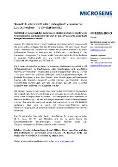 MICROSENS_Smart_Audio_Controller_DE.pdf