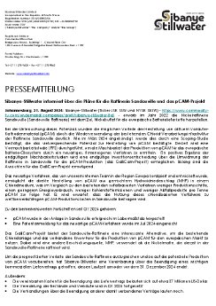 21082024_DE_SBSW_Logo_Sibanye-Stillwater updates on plans for the Sandouville refinery and its p.pdf