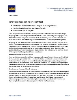 2023_05_25_Richtfest Innovationsbogen Pressetext_final.pdf