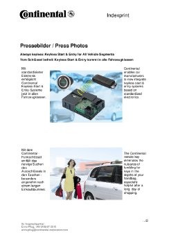 continental-indexprint-PASE-Cross-carline.pdf