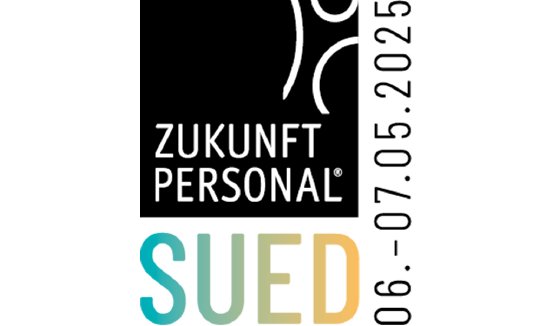 logos_messen_510x301px_2025_zp_sued_original.jpg