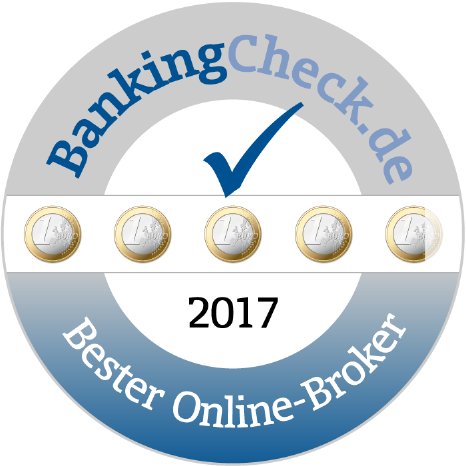 BankingCheck_Award_Siegel_2017_Captrader_Online-Broker_OP_700px.png
