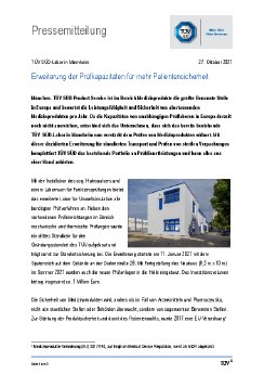 TUEV_SUED_Labor_Mannheim.pdf