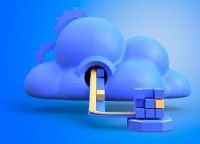 Warum es sich lohnt in eine Cloud Content Management Lösung zu investieren