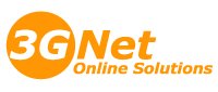 3gnet_logo_200x85.gif