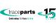 TraceParts feiert 15-jährige Onlinepräsenz von CAD-Plattform