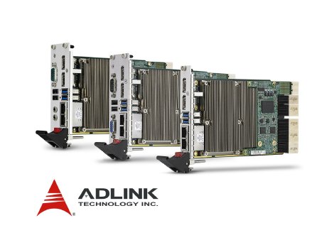 ADLINK cPCI-A3515_3U CompactPCI Serial Processor Blade.jpg