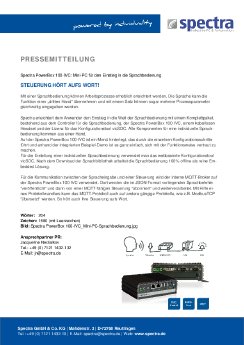PR-Spectra_PowerBox-100-IVC-Sprachbedienung.pdf