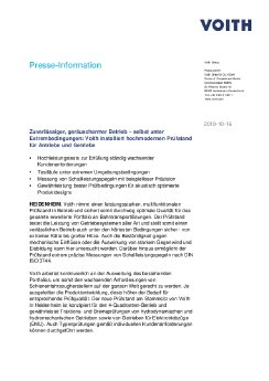 2019-10-16_Voith_Media-Release_Test-Bench_de.pdf