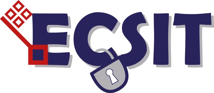 ECSIT_Logo.png