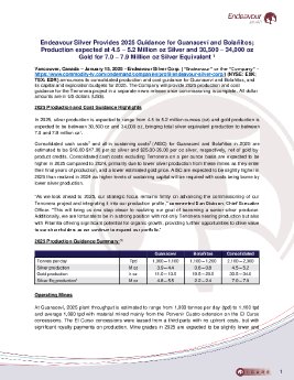 2025-01-15 EDR 2025 Guidance_Final 2_JS.pdf