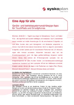 PM_syskoplan_Device-independent-Apps_28.06.2011.pdf