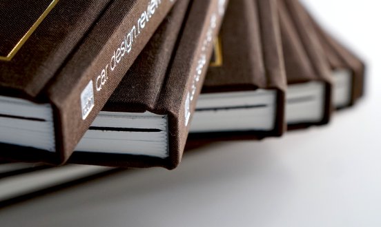 studiokurbos_Press_Car Design News Vol.11_image_3.png