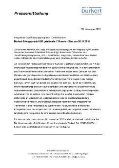 2018-11-Buerkert_Pressemeldung_QIP-6.pdf