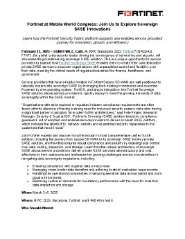 Press Release_Fortinet-and-Sovereign-SASE-at-Mobile-World-Congress.pdf