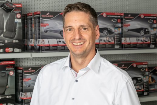 Interview-Walser-Feurle-storelogix.jpg