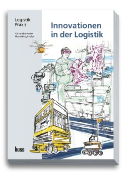 Innovationen-Logistik_Titel_3D.png
