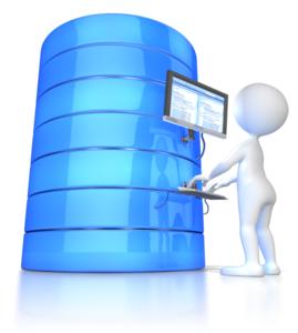 Die Prelaunch-Phase der BHKW-Projekt-Datenbank ist gestartet (Bild: presentermedia)