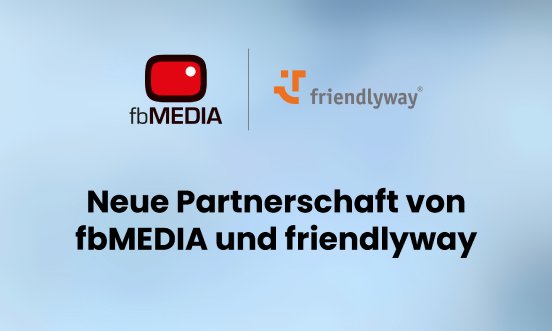fb-media-partnership-3-press.jpg