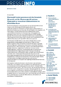 2024-04-29 Pilotprojekt Ladebordsteine Nörvenich.pdf