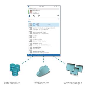 C4B-XPhone-Essentials-für-Microsoft-Lync.jpg