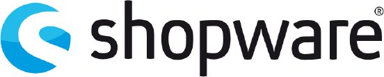 Shopware-Logo.jpg