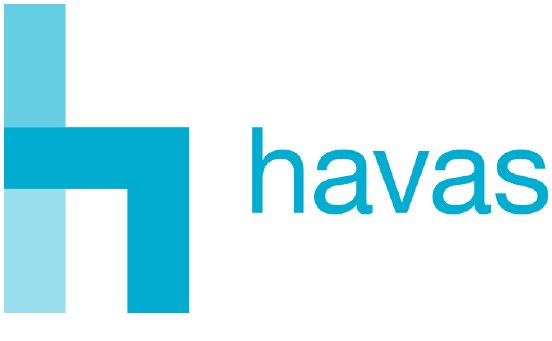 Havas_Logo_Online.jpg