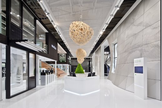 bild_2_schueco_german_design_award.jpg