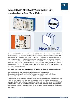 EKF_Pressemitteilung_ModBlox7.pdf