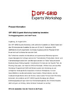 PM_Off_Grid_Experts_Workshop.pdf