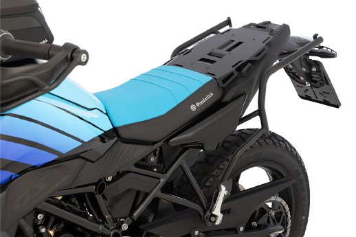 02_X-RACK light Träger.jpg