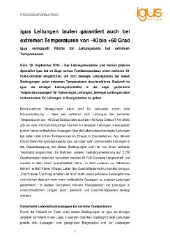 PM5016-D_chainflex Temperaturtests_Schnellansicht.pdf