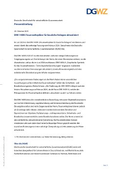 Feuerwehrplaene-DIN-14095-Bauliche-Anlagen.pdf