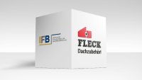 FLECK ist seit April offizieller Kompetenzpartner des Instituts für Flachdachbau und Bauwerksabdichtung und möchte die Mitgliedschaft nutzen, um weitere wertvolle Kontakte in Österreich zu knüpfen und Fachwissen zu teilen.