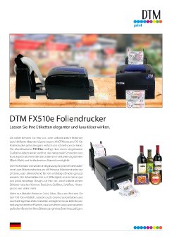 FX510E-FX510e-DE.pdf