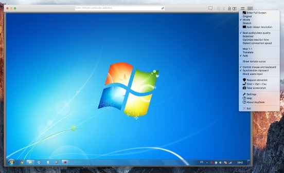Screenshot AnyDesk Mac_004.png