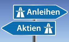 Anleihen_Aktien.jpg