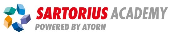 Logo-Sartorius-Academy.jpg
