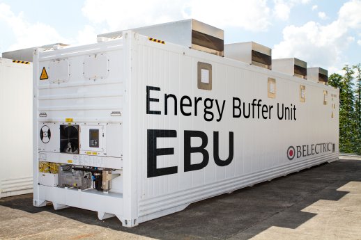 2 Energy_Buffer_Unit.jpg.jpg