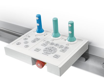 Zie-3421_DSC08271_PVDR9_mit Tisch_sRGB_forScreenOnly.jpg