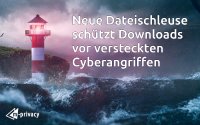VAITHEX für TightGate-Pro