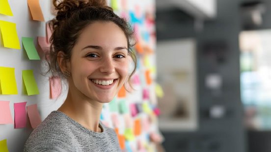 Feelgood-Management-AdobeStock_910214978.jpg