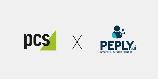 PCS-PEPLY.ai_Motiv 1.png