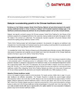 Datwyler_MR_Healthcare_China_EN_07_12_2021.pdf